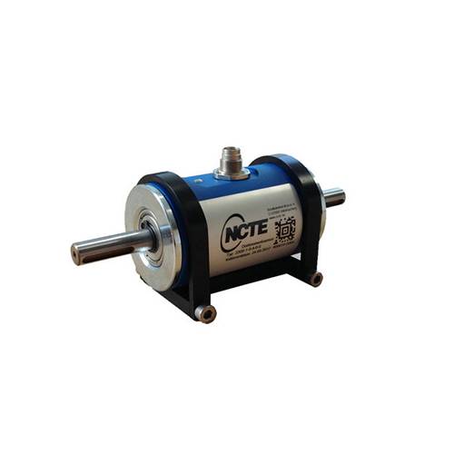 動態扭矩傳感器常用形式有哪些?