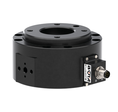 如何使用六維力傳感器來改善生產(chǎn)效率？