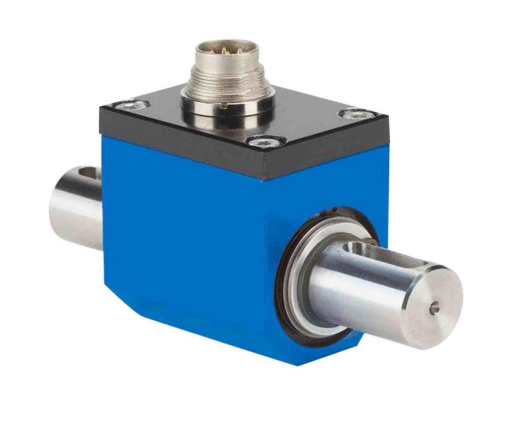 動態(tài)扭矩傳感器是如何實現(xiàn)對扭矩力的測量的