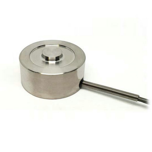  力傳感器的安裝方式有哪些？