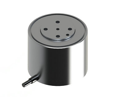 3DT35應變式三維力傳感器