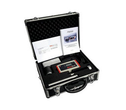 FC-FM300電梯門夾緊力測(cè)試傳感器