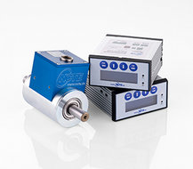 扭矩傳感器的過載保護(hù)機(jī)制是怎樣的？