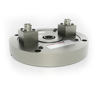 如何提高多維力傳感器的測量穩(wěn)定性？