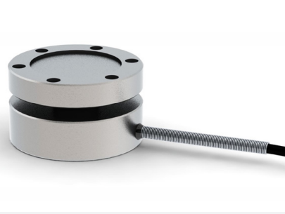 如何避免測(cè)力傳感器的信號(hào)失真？