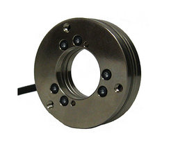 六軸力傳感器如何處理震動和沖擊?