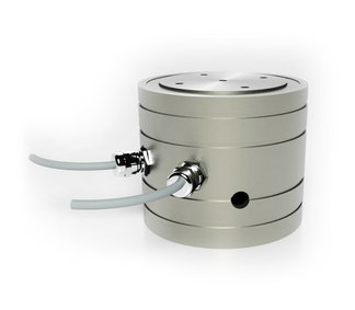 多維力傳感器的市場(chǎng)前景如何？