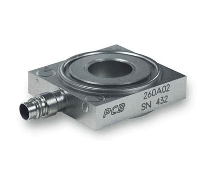 如何診斷三分力傳感器故障？