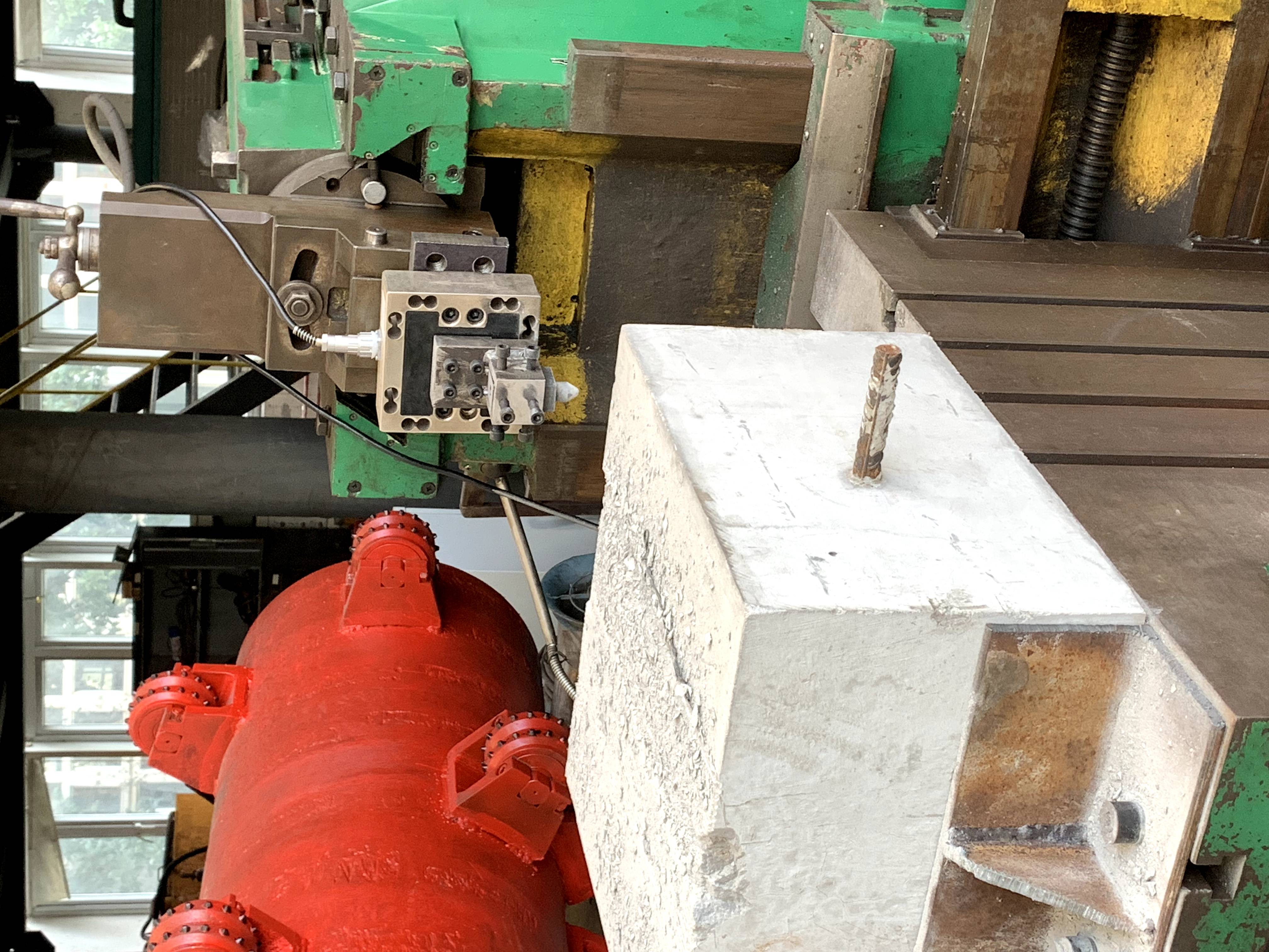 微信圖片_20211208144809 微信圖片_20211208144809