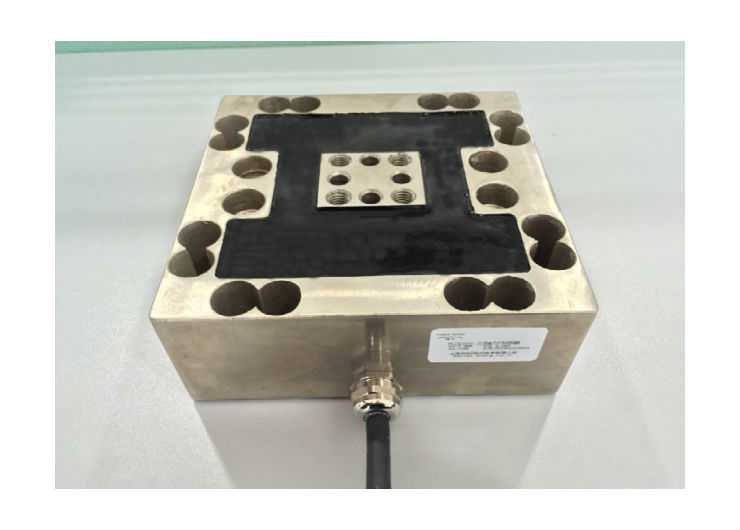 1638755005ca9fcb 1638755005ca9fcb