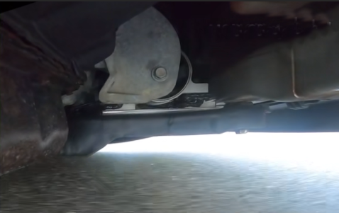 01dd0460e6aea1d3ba8e76e409562d4