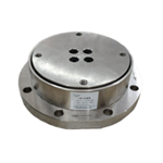 87ce9e92758ba2a1142ed1ff27a3c35