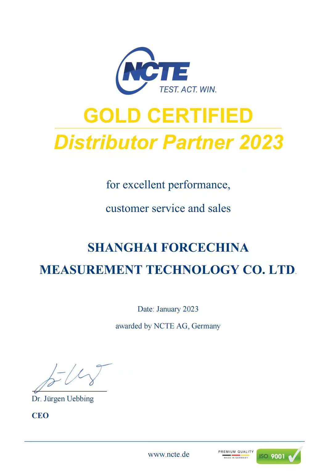 9e96f0991774940ef18c118c475aa523