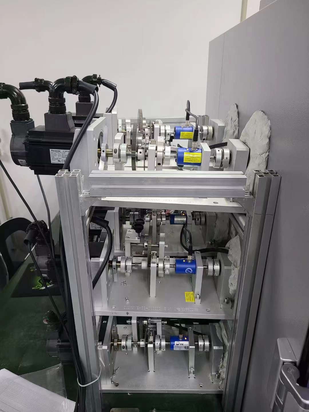 1dd9109482ad4a6b9cbdb2a12ec5c80e