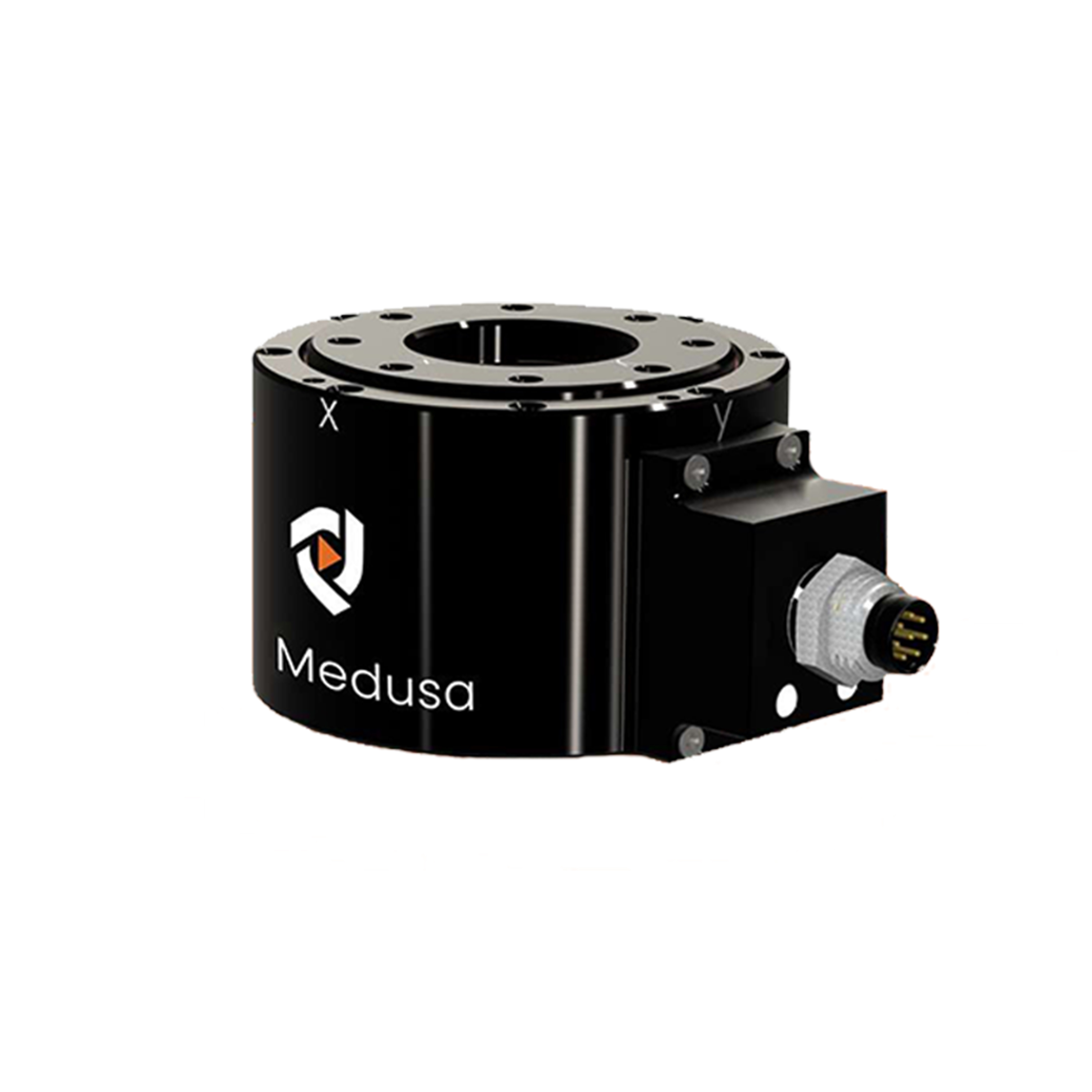 a969ca4e88ee7432456bb0685608b078_c4118c4bae8f079 a969ca4e88ee7432456bb0685608b078_c4118c4bae8f079