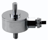 柱式測(cè)力傳感器的原理與應(yīng)用