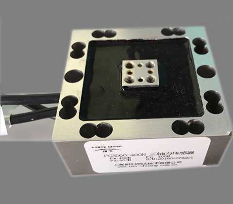 7c1be4f6f53afb98173945342daff99 7c1be4f6f53afb98173945342daff99