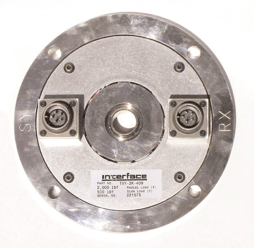 654ad109d0754270805903731351a2a