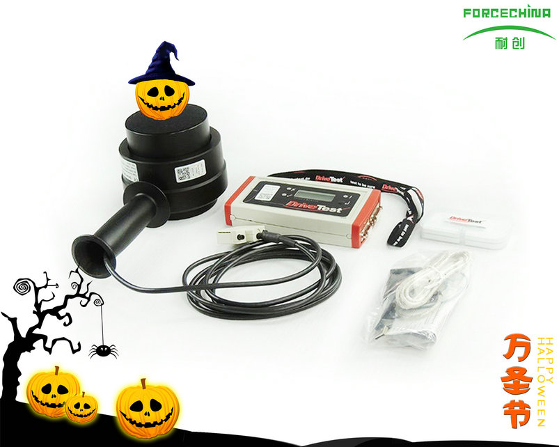 車窗防夾力介紹