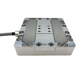 2bafc12edab6619ccae80569a5d37160_b546f8d5e93014b