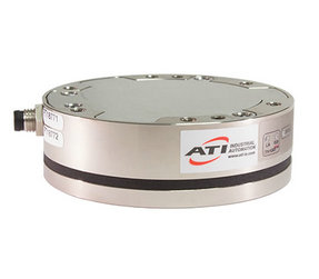 企業(yè)微信截圖_17525580654663