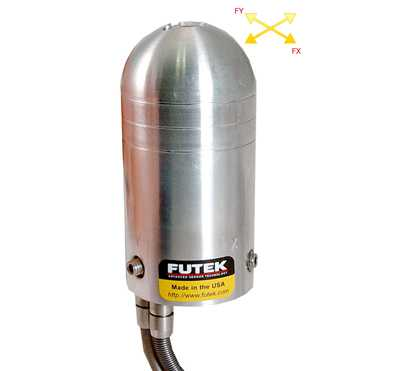 企業微信截圖_1756371206849