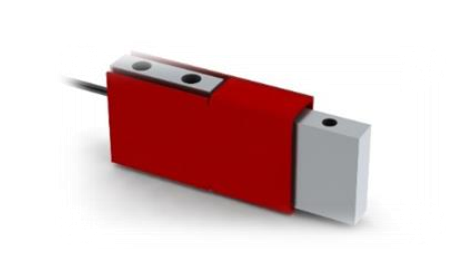 企業微信截圖_17580737287707