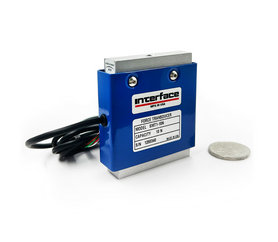 企業微信截圖_17586924644604