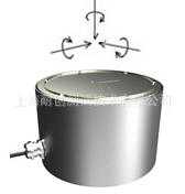 Forcechina6DT154 六維力傳感器、多維力傳感器