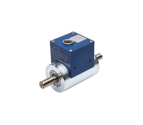 測量0-100Nm扭矩應(yīng)選多大量程的扭矩傳感器？