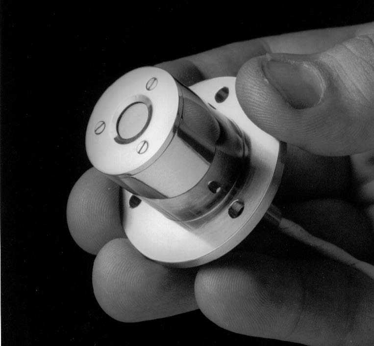 什么是熱流量傳感器？ 怎么測試？單位是什么？