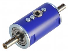 怎樣判斷是使用動(dòng)態(tài)扭矩傳感器還是靜態(tài)扭矩傳