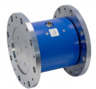 可以用扭矩傳感器測(cè)量電機(jī)的軸功率嗎？