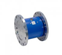 扭矩傳感器未來的發(fā)展趨勢(shì)