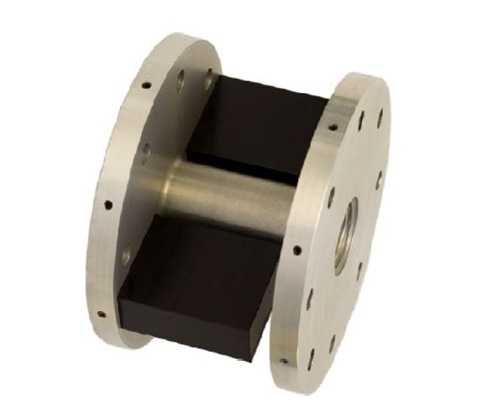 英國 AML  DTDR-F無線傳輸動態扭矩傳感器